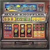 Mark Knopfler : Shangri-La [CD + DVD] CD Highly Rated EBay Seller Great Prices • £4.66