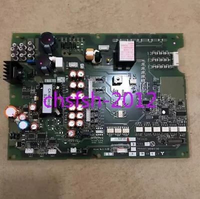 1 PCS Mitsubishi Inverter Main Power Drive Board BC186A730G52 Good • $531.90