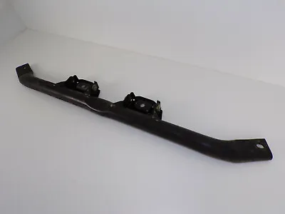 BMW E36 Front Subframe Crossover Crossmember Brace 24701138425. • $95