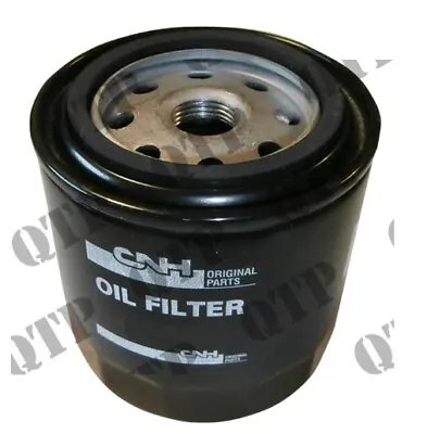 For David Brown Engine Oil Filter 12101212141014128851190129013901490 • £19.49