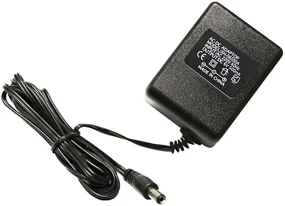 £14.95 • Buy New XH-06500A 6V 500mA (1 Pin) Battery Charger For Electric Ride On Cars