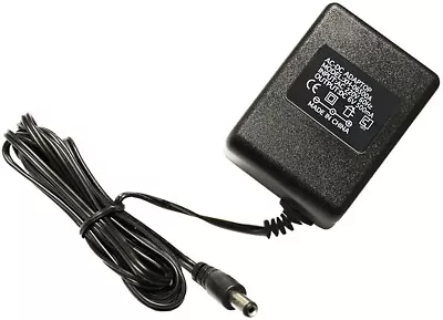 New XH-06500A 6V 500mA (1 Pin) Battery Charger For Electric Ride On Cars • £14.95