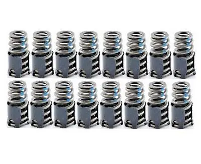 Fit Chrysler Dodge Jeep Hemi 6.1L VIN 3 W 2005-2010 Valve Spring Set 16 Springs • $112.99