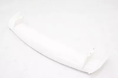 NISMO Rear Wing SILVIA S15 98100-RSS55 #660102139 • $580