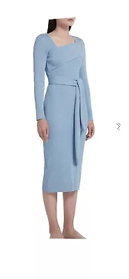 Viktoria & Woods FRANGELICO DRESS   • $90