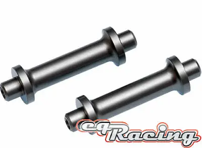 Mugen MBX6 MBX-6R Reinforcing Brace Spoiler Support E0405 MB6 • $5.58