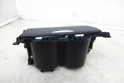 2014-2015 Mazda 6 Center Console Cup Holder Ghp9-64-39Xa • $56.65