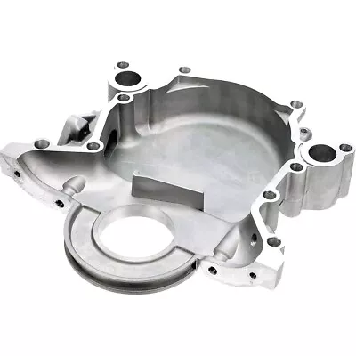 635-107 Dorman Timing Cover For LTD Mustang Pickup Ford Mercury Grand Marquis II • $188.95