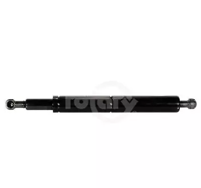 $69.97 • Buy Self Centering Steering Damper Fits Hustler 795351 Super Z 60 Super Z 71