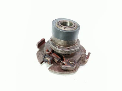 $22.62 • Buy 1981 Honda Goldwing GL 1100 Engine Motor Ignition Timing Spark Advancer