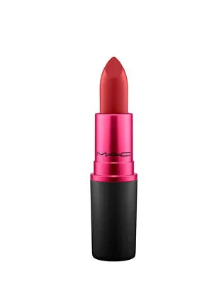 M.A.C Matte Viva Glam Lipstick - (3g) • $42.88