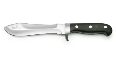 $300 • Buy PUMA IP Survival, G10, Handmade Survival Hunting Knife - 836392