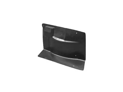 For 2000-2007 Chevrolet Monte Carlo Inner Fender Well Left - Driver Side 64476HD • $22.95