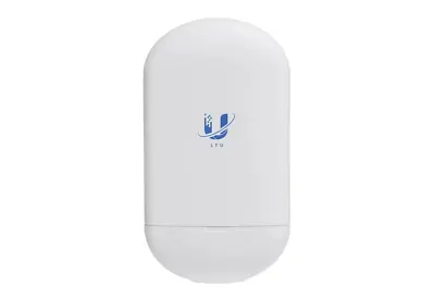 Ubiquiti LTU-LITE Access Point Bridge Wireless 5 GHz PtMP CPE Point To Point • £75