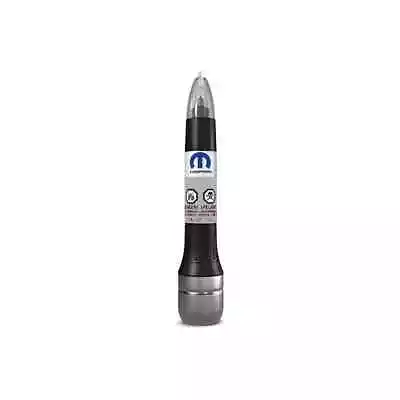 Genuine Mopar Touch-Up Paint Pen - B5 Blue P/C (Pqd) 68626805AA • $23.33