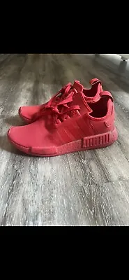 Adidas Nmd • $50