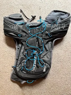 $80 • Buy Ultimate Direction Running Vest