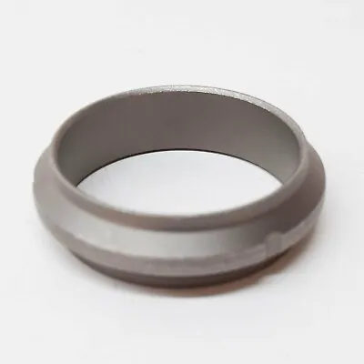 Mercedes R171 W202 W208 Exhaust Seal Ring HJS/LEISTRITZ 202 492 01 81 • $33.20