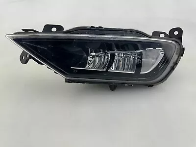 OEM | 2016-2020 Volvo XC90 LED Fog Light (LeftDriver) • $59.99