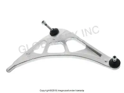 BMW E46 M3 (2001-2006) Control Arm Front Right (Passenger Side) Lower KARLYN • $142.70