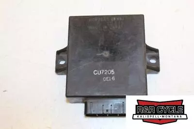$149.99 • Buy 2003 Polaris Rmk 700 Cdi Ecu Ecm Computer 