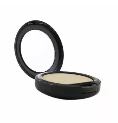 MAC Studio Fix Powder Plus Foundation - C2 15g/0.52oz Foundation & Powder *NWOB* • $25.16