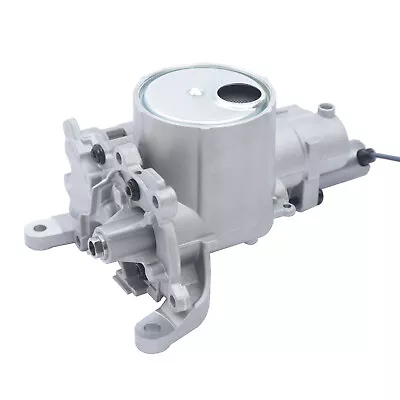 For MINI COOPER BASE/S/JCW/R56/R55/R57 R58 R59 1.6L 11417647376 Engine Oil Pump • $118.75