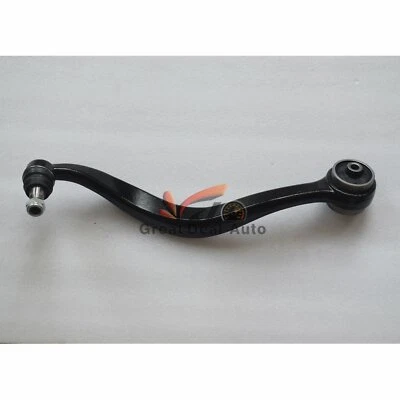 $95 • Buy For MAZDA 6 GG GY 02-07 Front Lower Curved Control Arm With Ball Joint Left