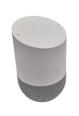 $69.99 • Buy Google Home Smart Speaker In White Slate
