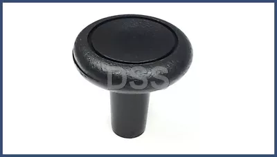 Genuine Mercedes ML Class Rear Seat Release Knob 1639290173 • $13.19