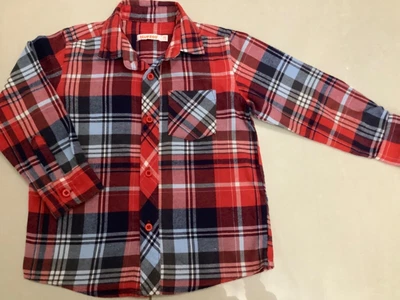 £3.99 • Buy Boys 4/5 Years 🌟🌟preloved Clothing 🌟🌟 Make Your Own Bundle