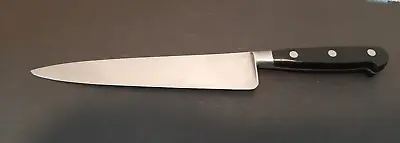 Forschner Victorinox Premium Forged Chef Knife 8  Blade • $39.99