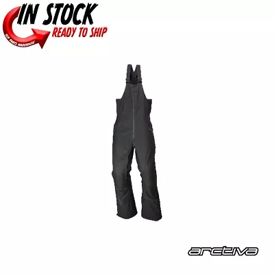 $169.95 • Buy Arctiva Women's Pivot 5 Insulated Bibs Pants Snowmobile Offroad Winter Riding