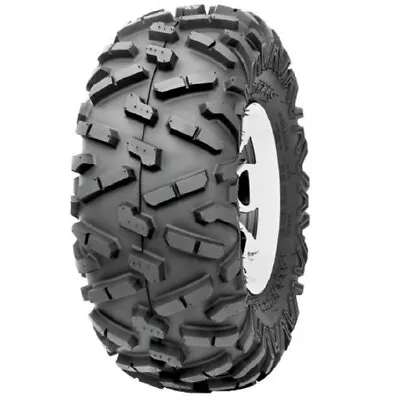 Maxxis BigHorn 2.0 Radial (6ply) ATV Tire [25x8-12] • $164