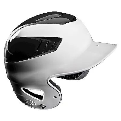 Helmet Rawlings Youth Coolflo Batting Helmet • $11.99