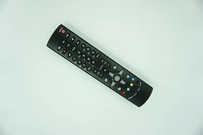£13.07 • Buy Remote Control For ALBIS TECHNOLOGIES SceneGate 8083 8100 IPTV/OTT Set-top Box