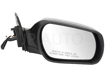 For 2006-2008 Mazda 6 Power Side Door View Mirror Right • $70.71