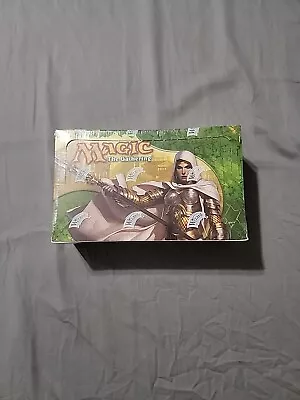 Magic The Gathering: Theros Booster Box • $149.99