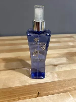 Bath & Body Works MOONLIGHT PATH Fine Fragrance Body Mist Spray 8 Oz Full Size • $14.99