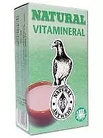 Vitamineral 1000 Gr - Vitamins And Minerals - By Natural • $19.08