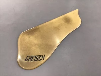 Gretsch 1960s Vintage Pickguard Country Club Gentleman Falcon Uncut • $239.98