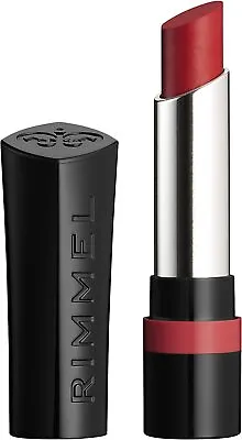 £4.99 • Buy Rimmel Lasting Finish Lipstick -- Choose Your Shade