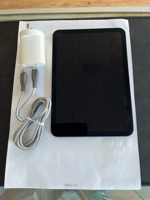 $314 • Buy Apple IPad Mini 6th Gen. 64GB, Wi-Fi + 5G (Unlocked), 8.3 In - Space Grey