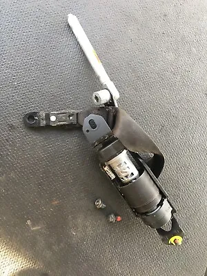 2005-2009 Volvo S60 V70 XC70 Front LEFT Drivers Seatbelt Seat Belt 30662745 • $69.89