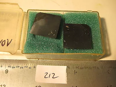 2 New Valenite VOV-050306 VC728 M1-AB-9407 Polycrystalline Carbide Insert(212) • $20