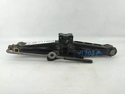 2006 Ford Mustang Spare Scissor Car Jack E91VG • $59.35