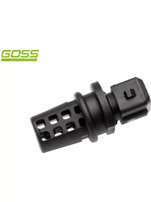 Goss Air Temperature Sensor Fits Daewoo Kalos 1.5 KLAS (AT327) • $34.40