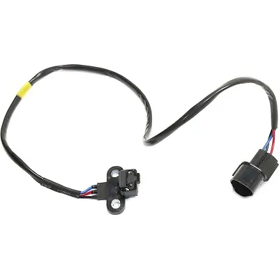 Crankshaft Position Sensors For Mitsubishi Eclipse Diamante 1997-2004 • $16.31