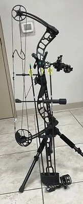 Pse Archery Stinger Atk (cp3005454) • $199.99