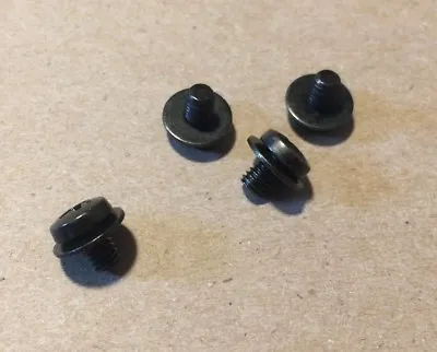 4 New Marantz Top Case Cover Screws For 2265 2270 2285 • $7